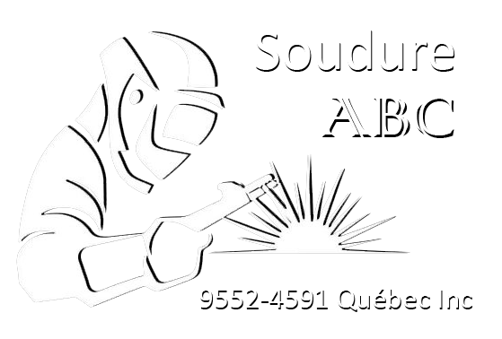 Soudure ABC