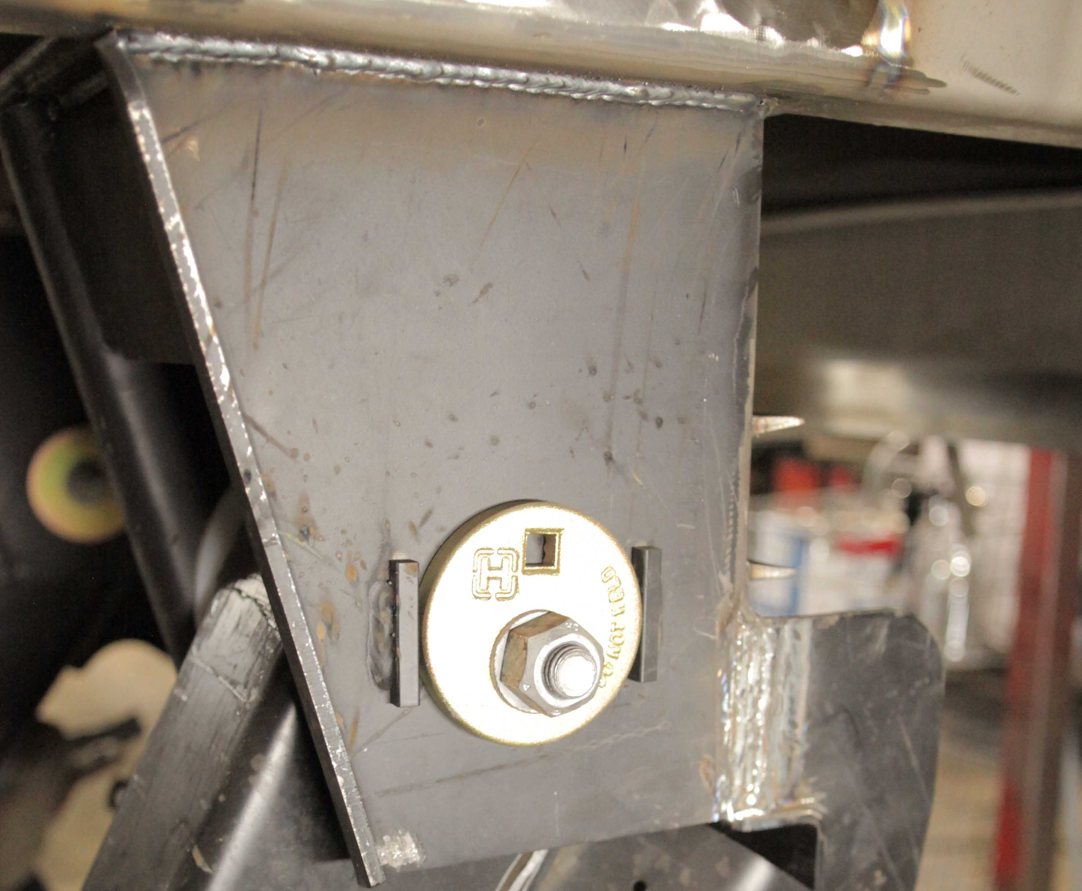 Soudure ABC Soudure ABC